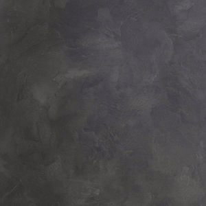 image material desktop materiallexikon tischplatten easy slim pfrc