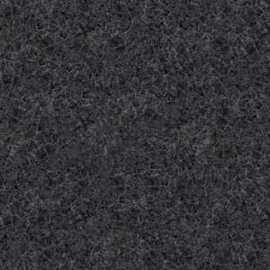 gris foncé