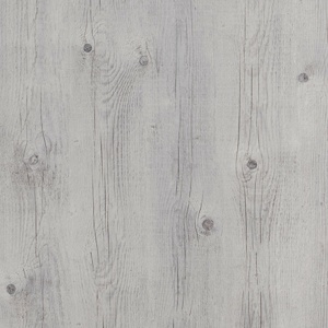 image material desktop materiallexikon tischplatten easy slim pfhw