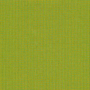 citron vert
