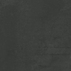ferro noir