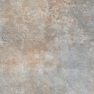 image material desktop materiallexikon tischplatten easy slim_zink