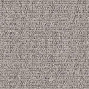 taupe clair