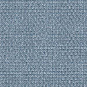 gris-bleu