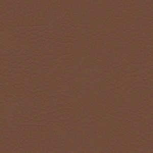 GO IN Stoffkonzept Parotega Cashmere