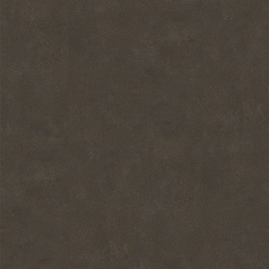 terrazzo bronze