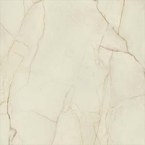 Marmor bianco