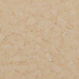 Tischplatte Cassius perlino rosato