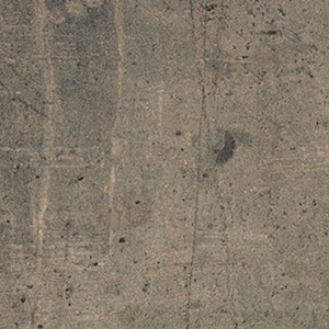 image material desktop materiallexikon tischplatten easy slim_moon