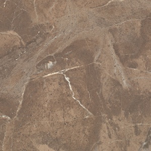 brown marble