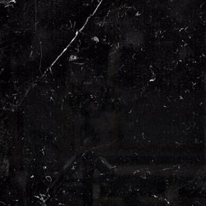 nero marquina