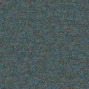 bleu-gris