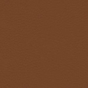 Cognac