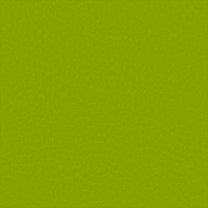 Citron vert