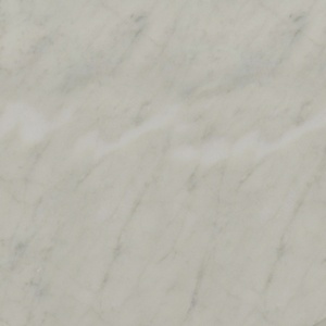 Tischplatte Cassius bianco carra