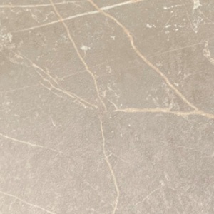 gray marble