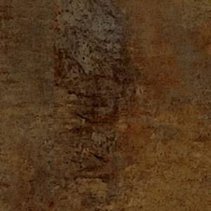 phoenix marron