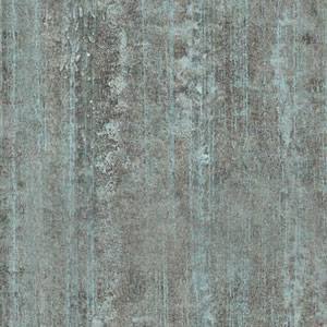 patina