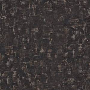 stucco noir