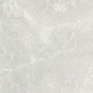 white marble