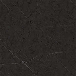 Marmor nero