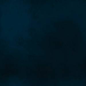 bleu nuit