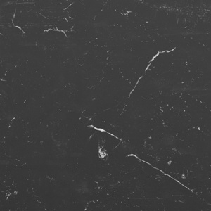 Tischplatte Cassius nero marquina