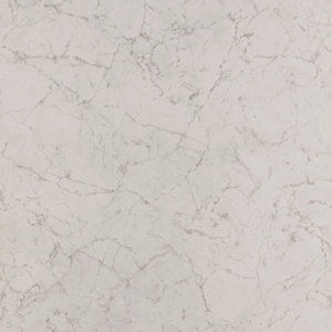 image material desktop materiallexikon tischplatten easy slim pfmw