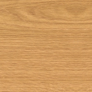 natural oak