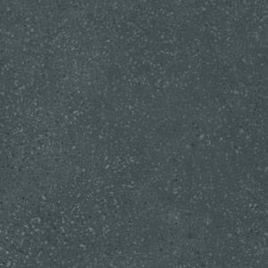 terrazzo nero