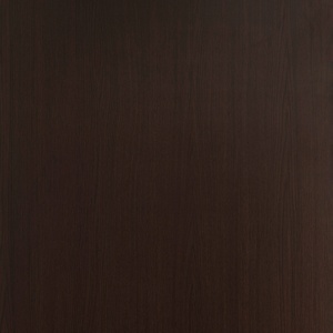 image material desktop materiallexikon tischplatten easy slim pfnu