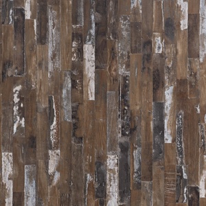 image material desktop materiallexikon tischplatten easy slim pfkb