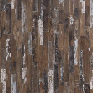 kentucky marron