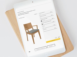 go in configurateur de produits mobile fr