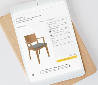 go in configurateur de produits tablet fr
