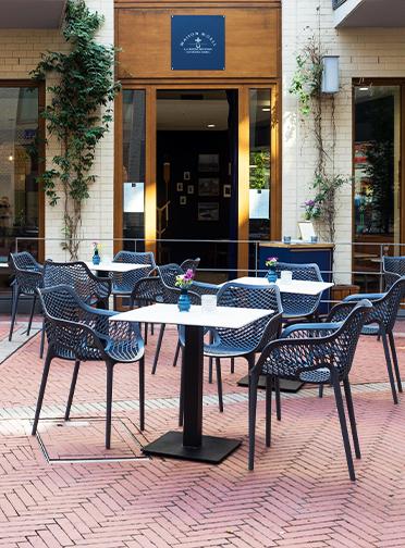 Topseller extérieur