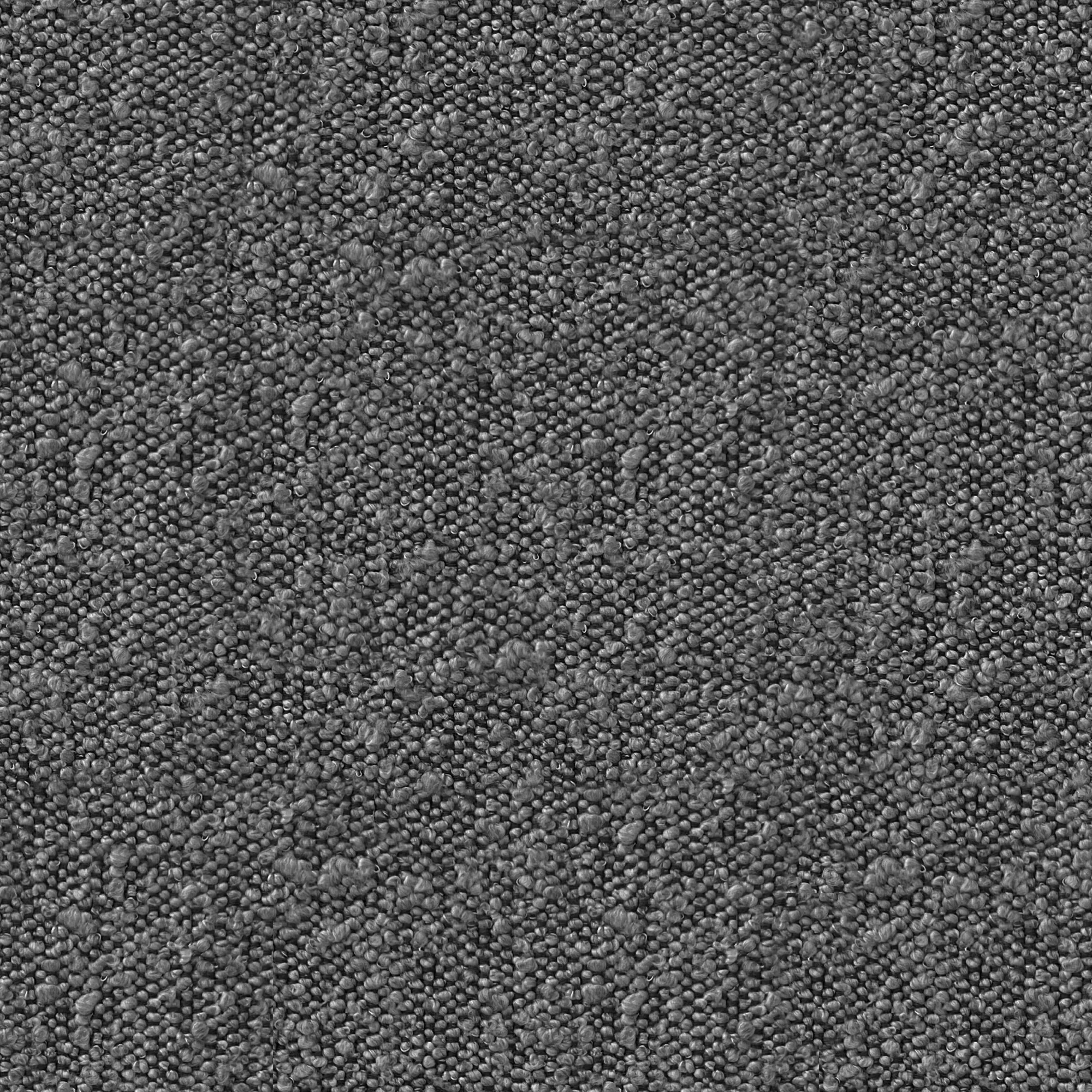 gris foncé