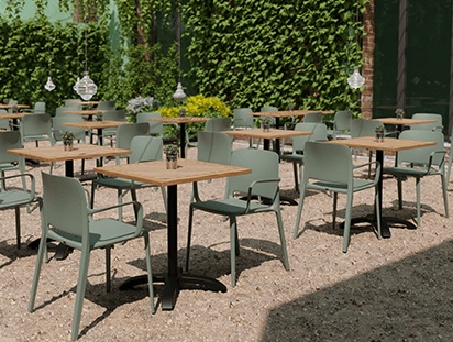 kunststoff sprungmarke kaktus neu