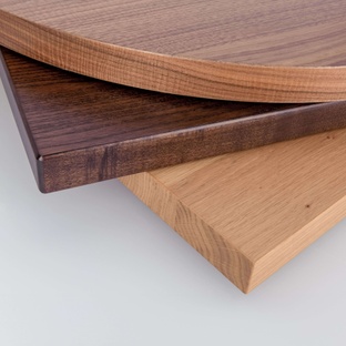 GO IN Materiallexikon Sako