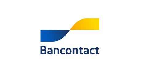 Bancontact