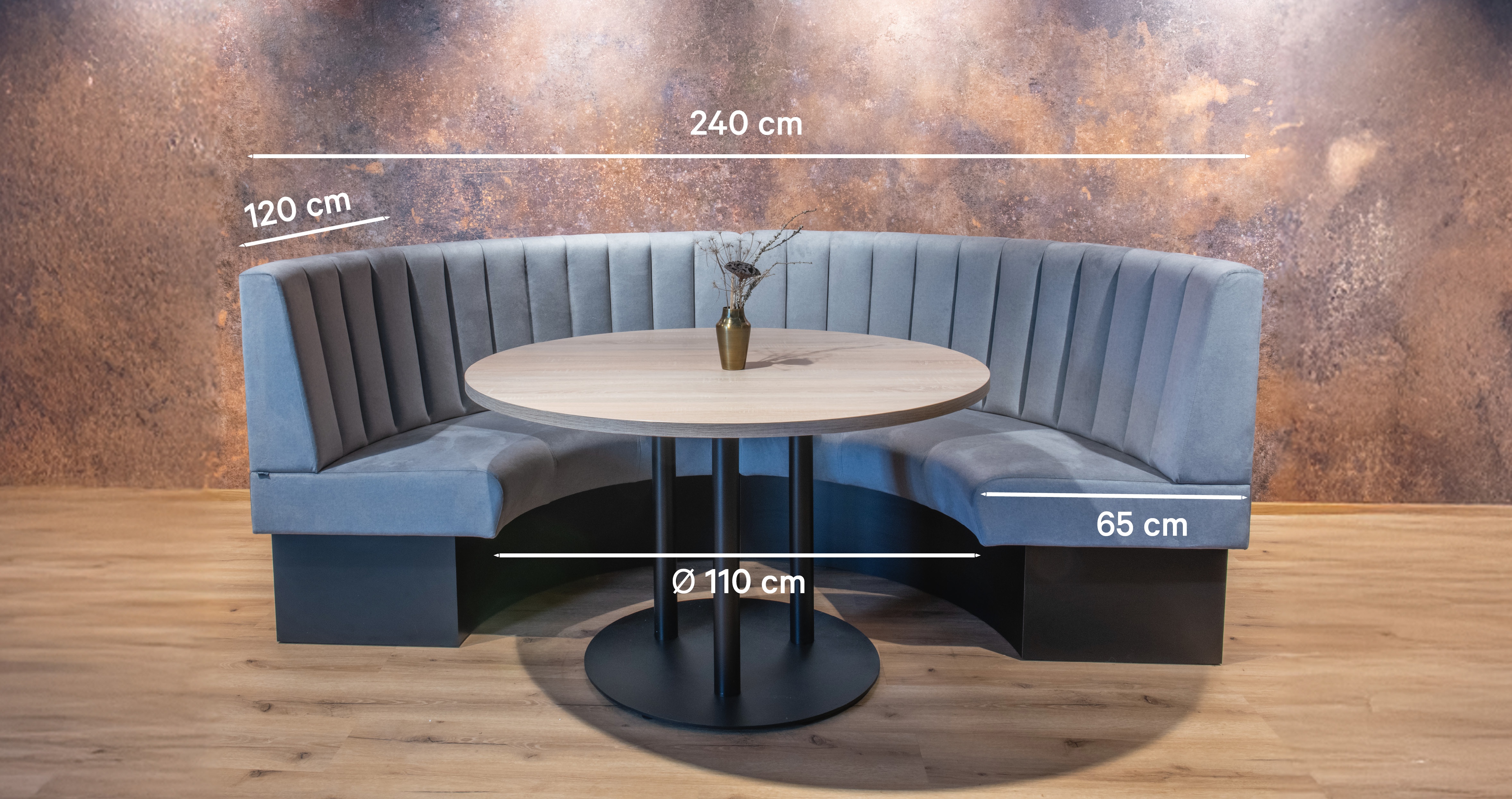 felipa rundelemente_mit massen