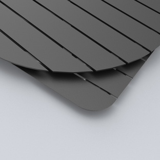 GO IN Materiallexicon Zaila