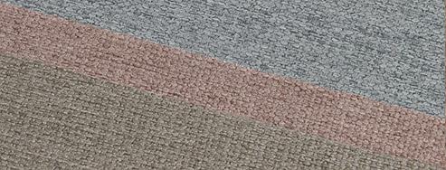 Abbildung armchair Dustin