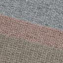 Abbildung armchair Dustin