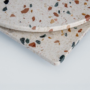 GO IN Materiallexicon Gano