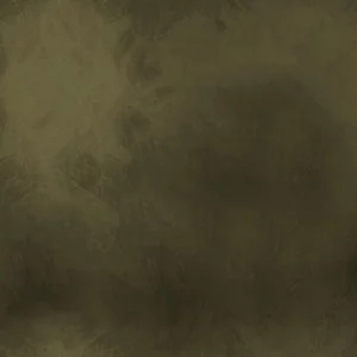 GO IN Stoffkonzept Cosy Marron vert