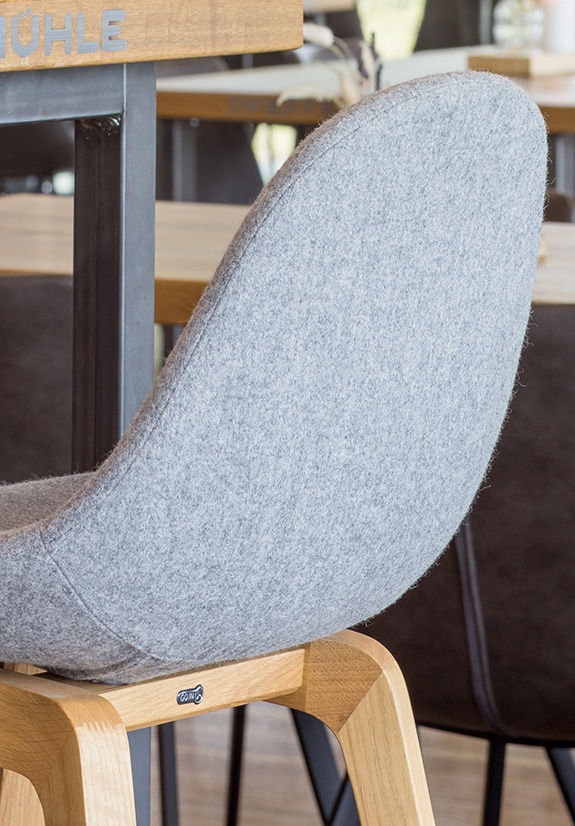 go in stoffkonzept hauptbild synergy