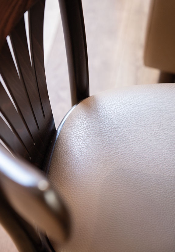 go in stoffkonzept hauptbild parotega