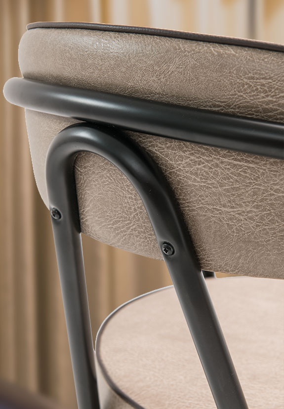 go in stoffkonzept hauptbild pavinto