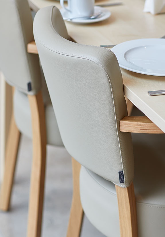 go in stoffkonzept hauptbild casual